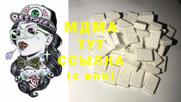 дистиллят марихуана Няндома