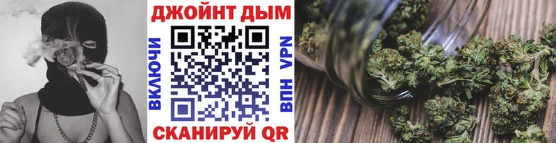 что такое наркотик  Власиха  Конопля LSD WEED 